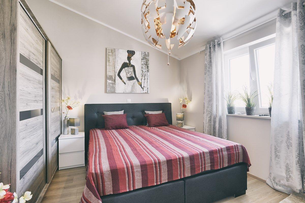 Ferienhaus Casa Jadreski Pula